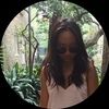 sarah_chao